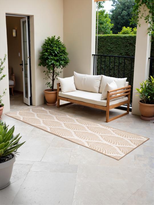 Produktbild Hanse Home Liora (250 x 80 cm)