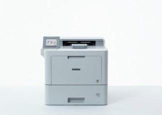 Image du produit Brother HL-L9470CDN (Laser, Couleur)