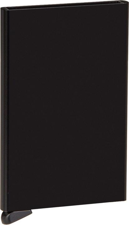 Actual product image Secrid Cardprotector