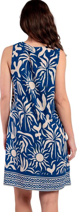 Produktbild Admas Sun Summer (M)