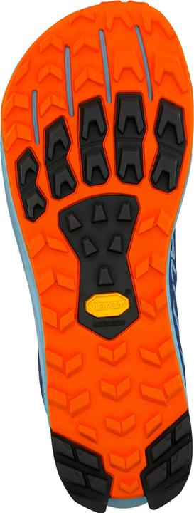 Actual product image Altra Lone Peak (44)