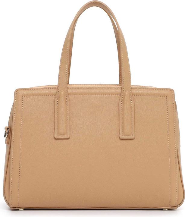 Immagine prodotto Tamaris Kim Cityshopper