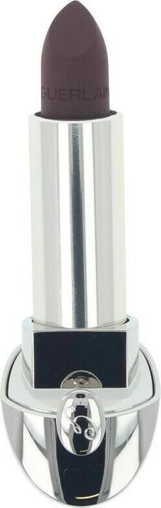 Image du produit Guerlain ROUGE G MAT #099 (099)