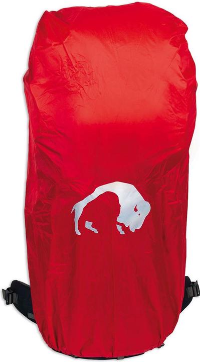 Produktbild Tatonka Rain Flap XL
