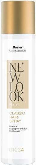 Image du produit Basler Laque New Look Classic (300 ml)