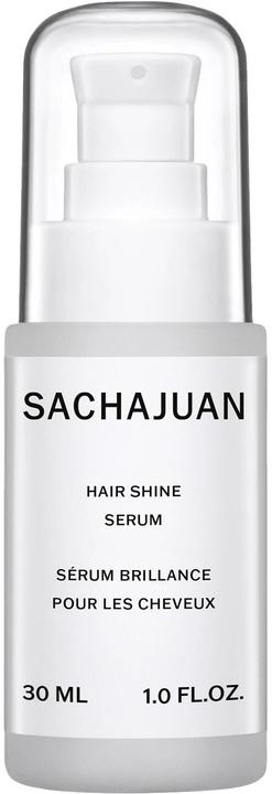 Produktbild Sachajuan Shine Serum 30 ml (30 ml)