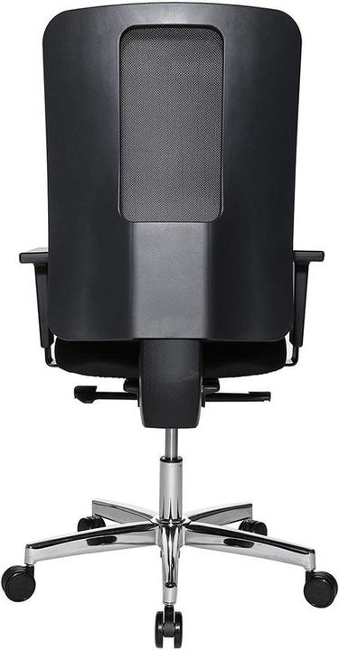 Actual product image Contini Professional