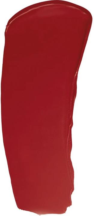 Produktbild Bourjois Rouge Velvet The Lipstick (11 Berry Formidable)