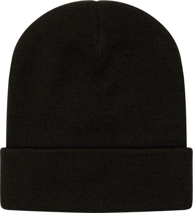 Actual product image Berghaus Inflection Beanie (M/L)