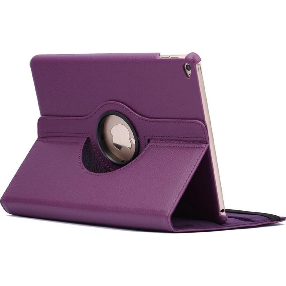 Thumbnail - Protectorking Schutzhülle eül ed Tempered 2 8 360T KLAR (iPad 10.2), Tablet Hülle