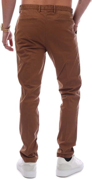 Produktbild BOSS Hosen (34)