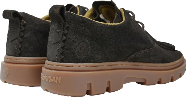 Produktbild Satorisan Unalome Wallaby Desert Oasis (42)