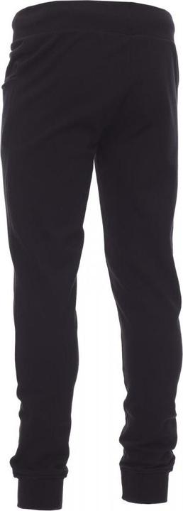 Image du produit Payper Pantalon Freedom+ (3XL)