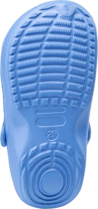 Produktbild Mares Clogs Alten (25.5)