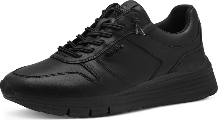 Image du produit Tamaris 4621360 (36)