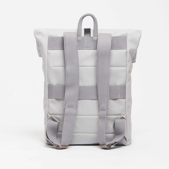 Actual product image Souleway Foldtop L (23 l)
