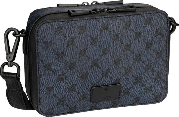 Immagine prodotto Joop! Borsa a tracolla Mazzolino Paolo Borsa a tracolla XSHZ