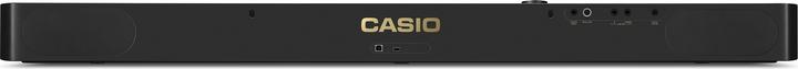 Produktbild Casio Privia PX-S5000 (88 Tasten)
