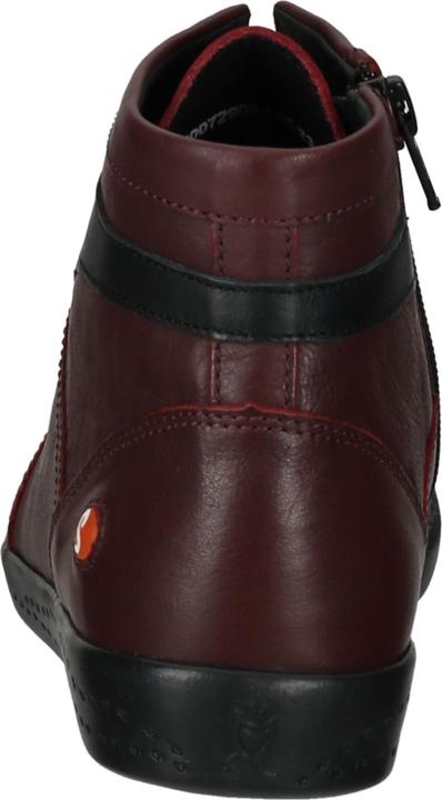 Actual product image Softinos Stiefelette (41)
