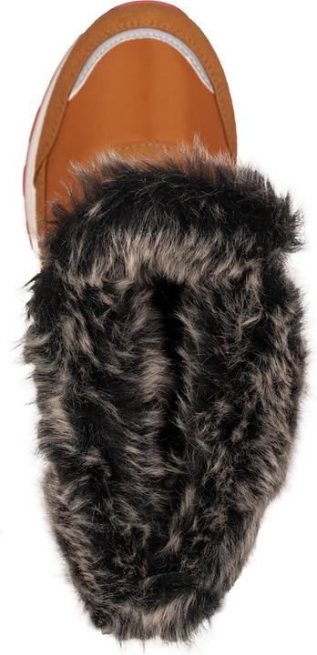 Produktbild Trollkids Girl's Hemsedal Winter Boots XT (28)