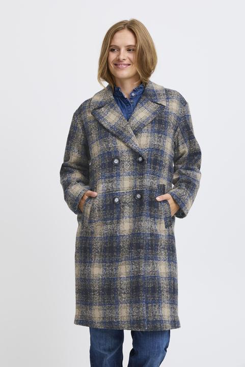 Immagine prodotto Pulz Jeans Haddie (M)