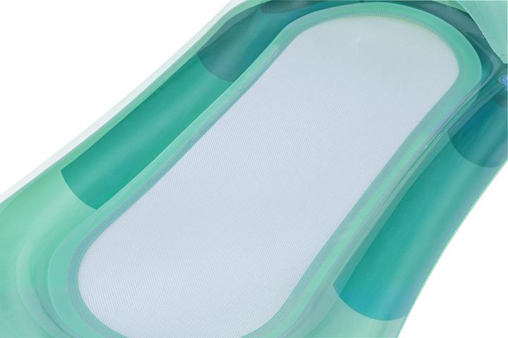 Produktbild Bestway Airmat 160x84cm 2ass clr PVC