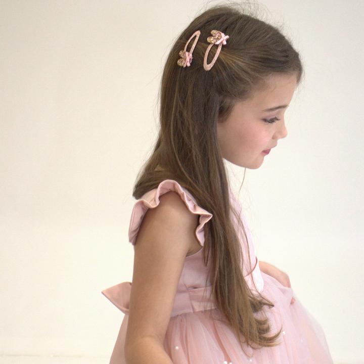 Produktbild Yuko.B Ballett