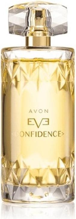 Immagine prodotto Avon Eve Confidence Perfume Spray 100ml (Eau de parfum, 100 ml)