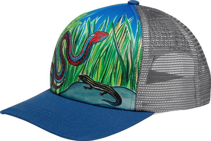 Produktbild Sunday Afternoons Artist Series Trucker (M, L)