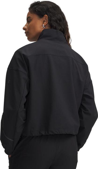 Image du produit Under Armour UA Unstoppable (XS)