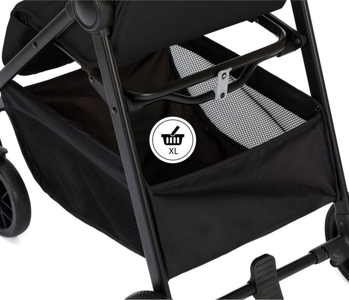 Actual product image Fillikid Milo