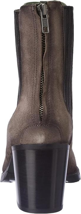 Image du produit Felmini Linosa (39)