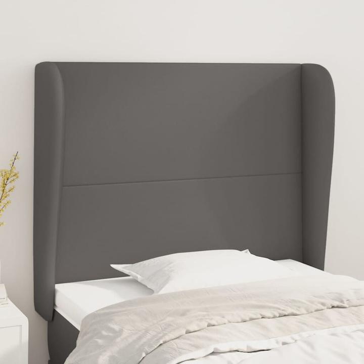 Produktbild VidaXL Pranav (103 x 23 x 128 cm)