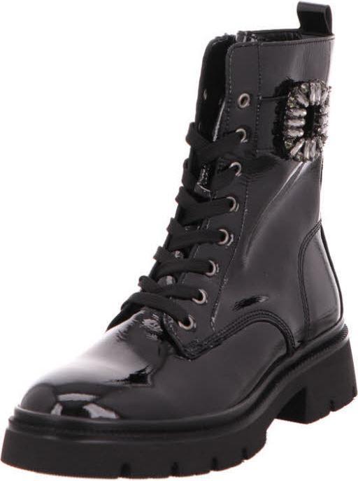Actual product image Gabor Boots 31,851 (39)