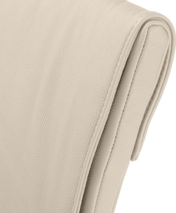 Produktbild Johann Jakob Lina