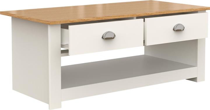 VCM Balusa (104 x 50 x 42 cm)