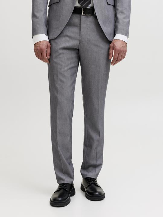 Immagine prodotto Jack & Jones Super Slim Fit Anzug Hose (48)