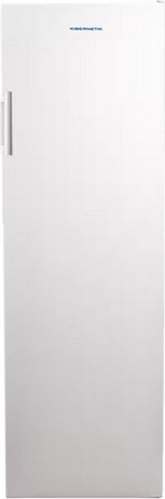 Image du produit Kibernetik ECOTK204 (Autonome, 204 l)