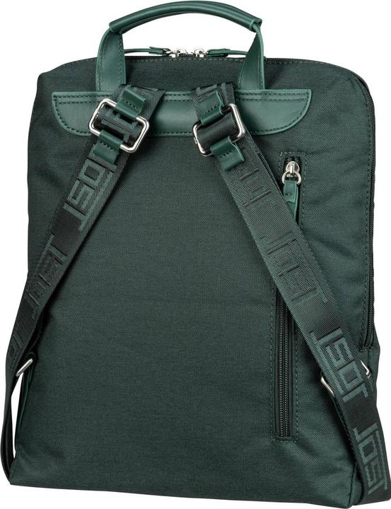 Actual product image Jost Backpack / Daypack Bergen Daypack M (6 l)