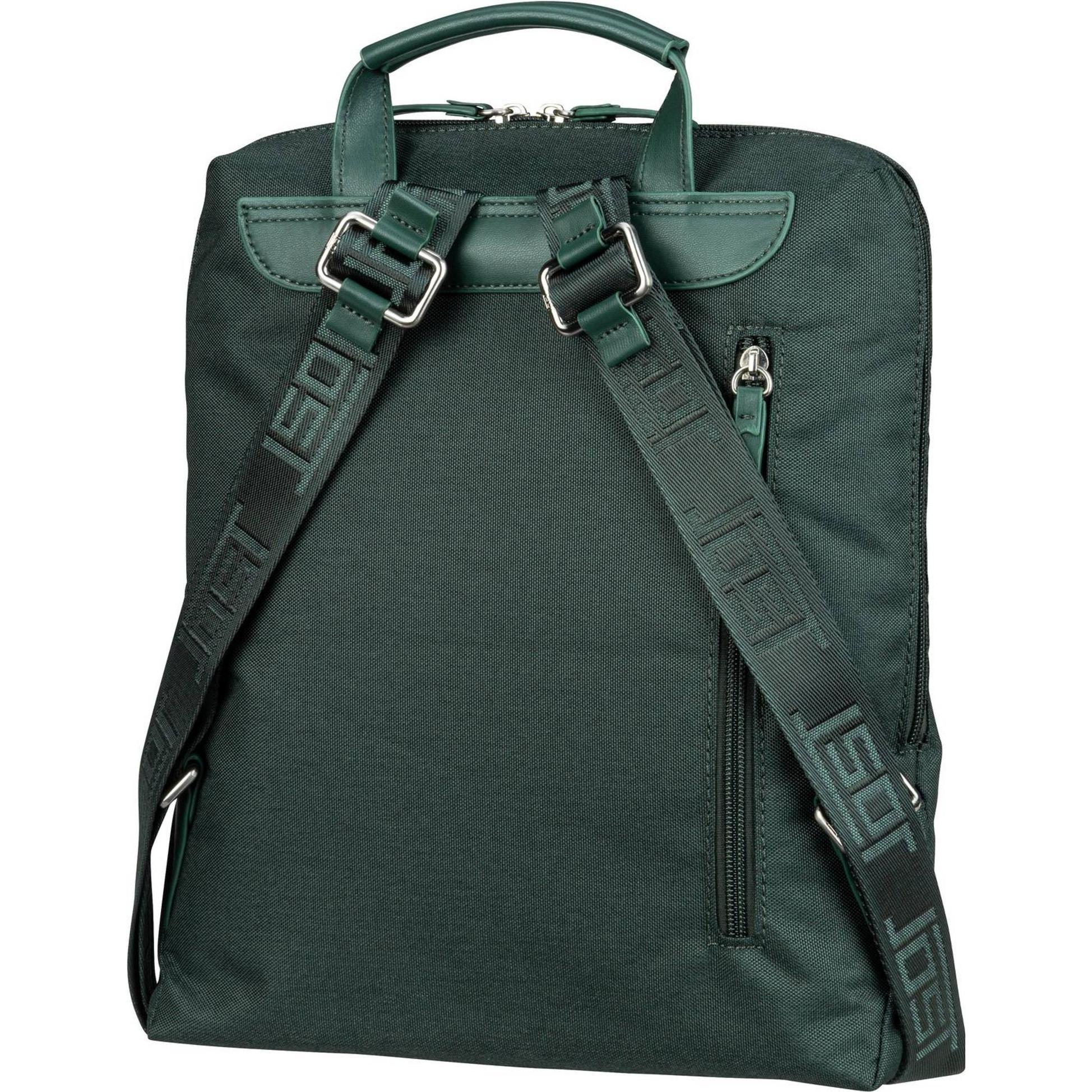 Thumbnail - Jost, Rucksack, (6 l)