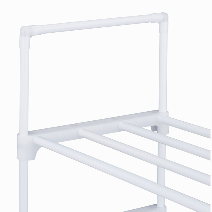 Image du produit Relaxdays Baylee (93 x 30.5 x 175.5 cm)