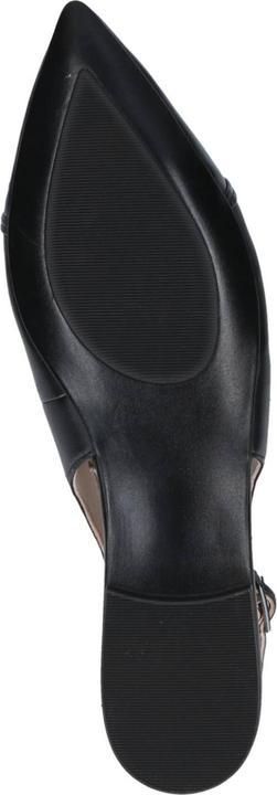 Produktbild Caprice Ballerina (37)