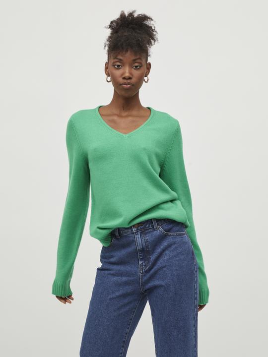 Immagine prodotto Vila Maglia con scollo a V (L)