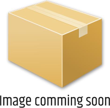 Produktbild Lexmark Wartungskit