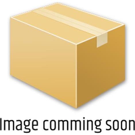 HP MP PICKUP ASSY LJ-M604/M605/M606, Drucker Zubehör