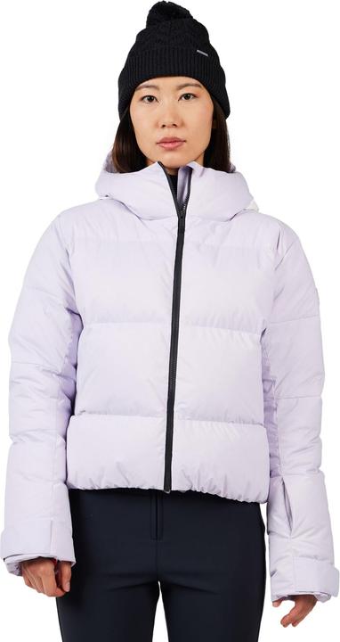 Produktbild Rossignol Daille (XL)