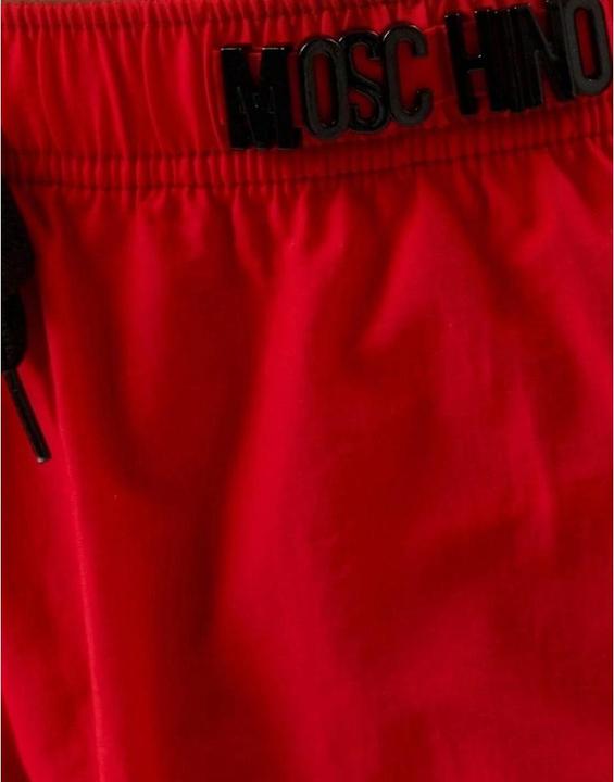 Produktbild Moschino Kurze Hose (M)