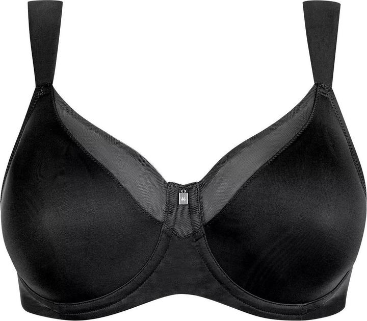 Triumph True Shape Sensation W01 Minimizer BH (Einzelpack, 95 C)