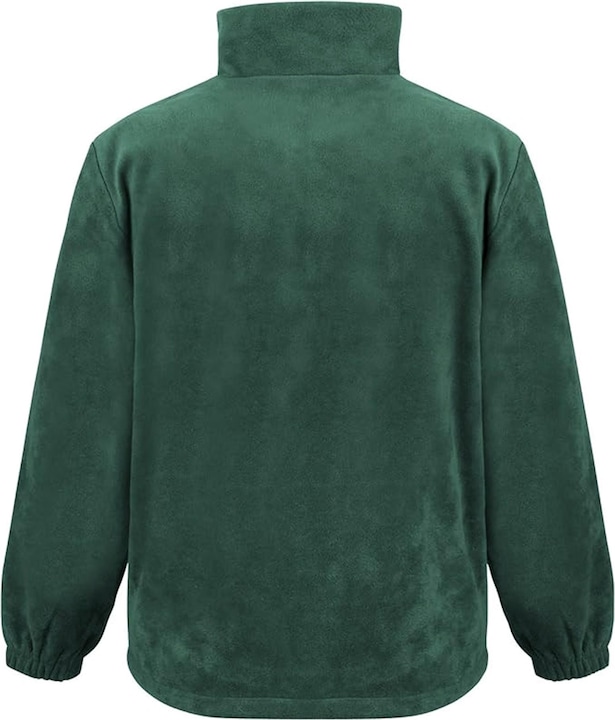 Actual product image Regatta Unisex Adult Polartherm Fleece Top (XL)