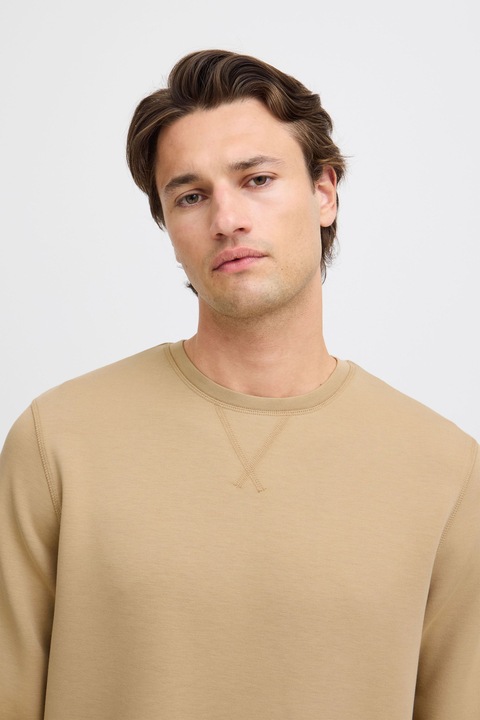 Produktbild Blend BHSweatshirt 20717364 (XXL)